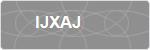 IJXAJ
