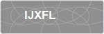 IJXFL