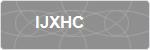 IJXHC
