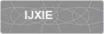 IJXIE