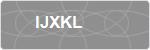 IJXKL
