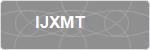 IJXMT