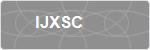 IJXSC