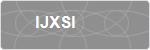 IJXSI