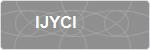 IJYCI