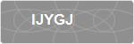 IJYGJ