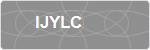 IJYLC