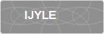 IJYLE