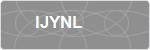 IJYNL