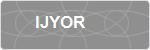 IJYOR