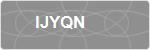 IJYQN