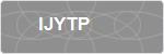 IJYTP