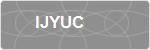 IJYUC