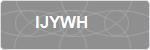 IJYWH