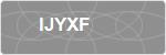 IJYXF
