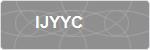 IJYYC