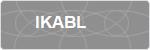 IKABL