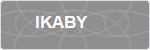 IKABY