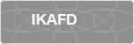 IKAFD