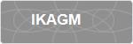 IKAGM