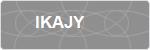 IKAJY