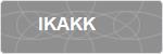 IKAKK