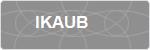IKAUB