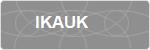 IKAUK