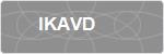 IKAVD