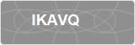 IKAVQ