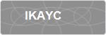 IKAYC