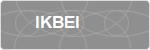 IKBEI