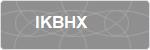IKBHX