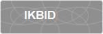 IKBID