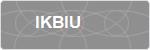 IKBIU