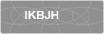 IKBJH