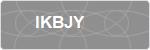 IKBJY