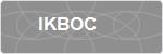 IKBOC
