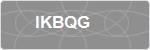 IKBQG