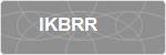 IKBRR