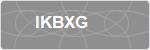 IKBXG