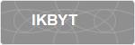 IKBYT