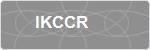 IKCCR