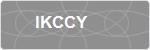 IKCCY