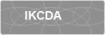 IKCDA