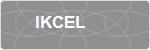IKCEL