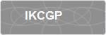 IKCGP