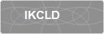 IKCLD