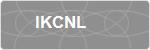 IKCNL