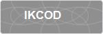 IKCOD